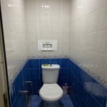 Satılır 3 otaqlı Köhnə Tikili, Həzi Aslanov metrosu, Xətai rayonu 8