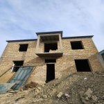 Satılır 9 otaqlı Həyət evi/villa, Masazır, Abşeron rayonu 2