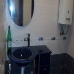Satılır 4 otaqlı Köhnə Tikili, Həzi Aslanov metrosu, Əhmədli, Xətai rayonu 14