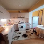 Satılır 3 otaqlı Köhnə Tikili, Əhmədli metrosu, Əhmədli, Xətai rayonu 11