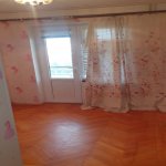 Satılır 3 otaqlı Köhnə Tikili, Neftçilər metrosu, 8-ci kilometr, Nizami rayonu 4