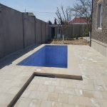 Kirayə (aylıq) 4 otaqlı Həyət evi/villa, Mərdəkan, Xəzər rayonu 5
