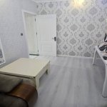 Kirayə (aylıq) 2 otaqlı Köhnə Tikili Xırdalan 23