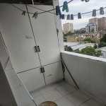 Kirayə (aylıq) 2 otaqlı Köhnə Tikili, Azadlıq metrosu, 8-ci mikrorayon, Binəqədi rayonu 10