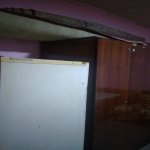 Kirayə (aylıq) 2 otaqlı Həyət evi/villa, İnşaatçılar metrosu, Yeni Yasamal qəs., Baku Mall, Yasamal rayonu 10