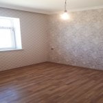 Satılır 3 otaqlı Bağ evi, Əhmədli metrosu, Hövsan qəs., Suraxanı rayonu 3