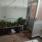 Аренда 2 комнатная Вторичка, м. Ичяришяхяр метро, Сябаиль район 16