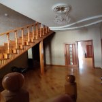 Satılır 5 otaqlı Həyət evi/villa, Əhmədli metrosu, Əhmədli, Sərhədçi İdman Kompleksi, Xətai rayonu 14