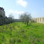 Satılır Torpaq, Buzovna, Xəzər rayonu 4