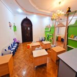 Satılır 8 otaqlı Həyət evi/villa, Azadlıq metrosu, 8-ci mikrorayon, Binəqədi rayonu 5