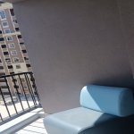 Satılır 2 otaqlı Yeni Tikili, Nəriman Nərimanov metrosu, Nərimanov rayonu 4