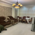 Kirayə (aylıq) 2 otaqlı Köhnə Tikili, Əhmədli metrosu, Xətai rayonu 1