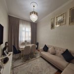 Satılır 6 otaqlı Həyət evi/villa, Bakıxanov qəs., Sabunçu rayonu 9