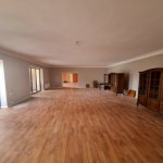 Kirayə (aylıq) 6 otaqlı Bağ evi, Novxanı, Abşeron rayonu 10