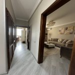 Satılır 2 otaqlı Köhnə Tikili, Yeni Günəşli qəs., Suraxanı rayonu 17