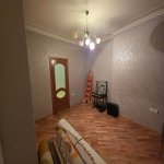 Kirayə (aylıq) 3 otaqlı Yeni Tikili, Nəsimi rayonu 11