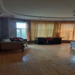 Satılır 6 otaqlı Həyət evi/villa, Mehdiabad, Abşeron rayonu 4