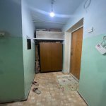 Kirayə (aylıq) 2 otaqlı Köhnə Tikili, Neftçilər metrosu, Nizami rayonu 6