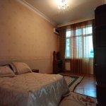 Kirayə (aylıq) 4 otaqlı Yeni Tikili, Nizami metrosu, Caspian Plaza, Yasamal rayonu 7