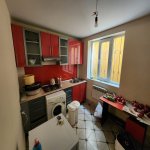 Satılır 6 otaqlı Həyət evi/villa, Masazır, Abşeron rayonu 24