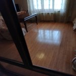 Kirayə (aylıq) 2 otaqlı Həyət evi/villa, Qaraçuxur qəs., Suraxanı rayonu 7