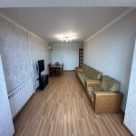 Продажа 3 комнат Вторичка, м. Мемар Аджеми метро, Насими район 4