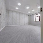 Satılır 6 otaqlı Həyət evi/villa, Neftçilər metrosu, Bakıxanov qəs., Sabunçu rayonu 17