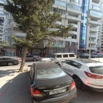 Kirayə (aylıq) Obyekt, Nəsimi rayonu 7