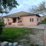 Продажа 4 комнатная Дома/Виллы, Бузовна, Хязяр район 1