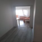 Satılır 1 otaqlı Yeni Tikili, Saray, Abşeron rayonu 3