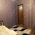 Продажа 6 комнат Дома/Виллы, Мехдиабад, Абшерон район 26