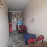 Satılır Obyekt, Xəzər rayonu 5