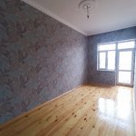 Satılır 4 otaqlı Həyət evi/villa Xırdalan 6
