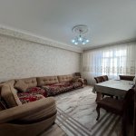 Satılır 2 otaqlı Yeni Tikili Xırdalan 2