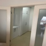 Satılır 3 otaqlı Xarici Əmlak 9