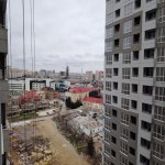 Kirayə (aylıq) 2 otaqlı Yeni Tikili, İnşaatçılar metrosu, Yasamal qəs., Yasamal rayonu 15