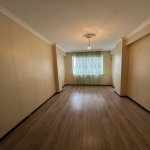 Продажа 2 комнатная Новостройка Хырдалан 1