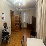 Satılır 5 otaqlı Həyət evi/villa, Azadlıq metrosu, Binəqədi qəs., Binəqədi rayonu 6