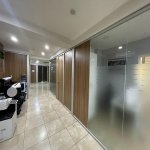 Kirayə (aylıq) 16 otaqlı Ofis, Yasamal qəs., Yasamal rayonu 14