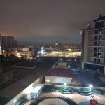 Kirayə (aylıq) 2 otaqlı Yeni Tikili, Gənclik metrosu, 8-ci mikrorayon, Binəqədi rayonu 16