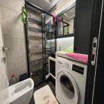 Satılır 3 otaqlı Xarici Əmlak 18