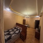 Kirayə (aylıq) 2 otaqlı Yeni Tikili, Xətai metrosu, AGA Business Center, Xətai rayonu 7