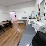 Аренда 1 комнатная Офис, м. 28 Мая метро, Насими район 8