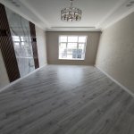 Продажа 4 комнатная Дома/Виллы, Масазыр, Абшерон район 8