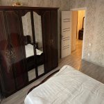 Kirayə (aylıq) 2 otaqlı Yeni Tikili, 4-cü mikrorayon, Nəsimi rayonu 7