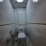 Satılır 3 otaqlı Köhnə Tikili, Həzi Aslanov metrosu, Köhnə Günəşli qəs., Xətai rayonu 26