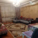 Satılır 2 otaqlı Yeni Tikili Xırdalan 5