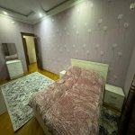 Kirayə (aylıq) 3 otaqlı Yeni Tikili, Nəsimi rayonu 5