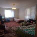 Kirayə (aylıq) 1 otaqlı Köhnə Tikili, Nəsimi metrosu, 9-cu mikrorayon, Binəqədi rayonu 3