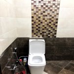 Kirayə (günlük) 3 otaqlı Yeni Tikili, 28 May metrosu, Nəsimi rayonu 6